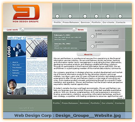Design_Groupe__Website.jpg