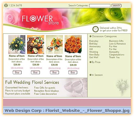 Florist_Website_-_Flower_Shoppe.jpg