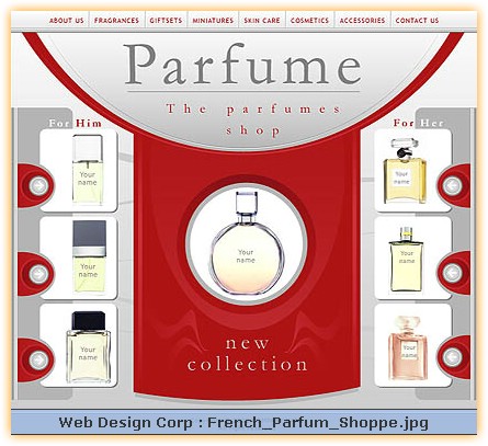 French_Parfum_Shoppe.jpg
