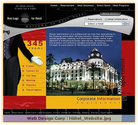 Hotel_Website.jpg
