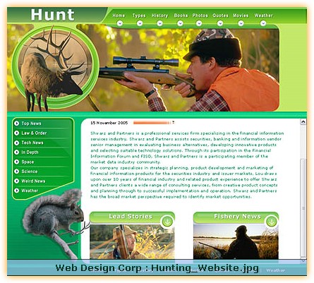 Hunting_Website.jpg