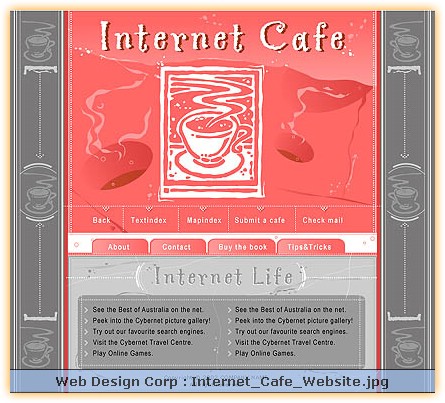 Internet_Cafe_Website.jpg