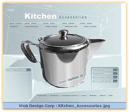 Kitchen_Accessories.jpg