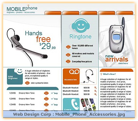 Mobile_Phone_Accessories.jpg