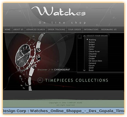 Watches_Online_Shoppe_-_Des_Gopala_Times.jpg