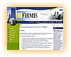 FirmIS_Homepage.jpg